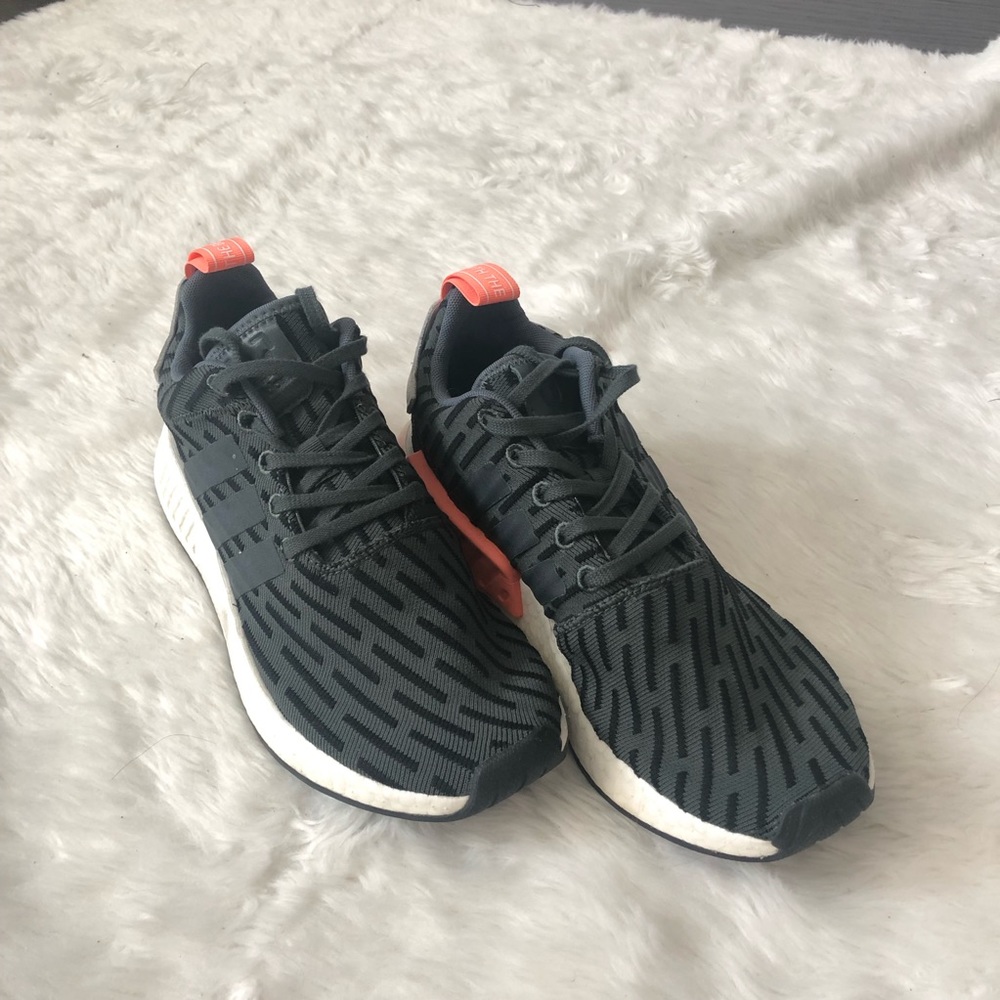 Adidas NMD